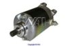 WAIglobal 19577N Starter